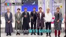 New Yang Nam Show 방탄소년단의 가장 사적인 눕방 170223 EP.1