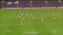 Ливерпуль 2:2 Вест Бромвич | Чемпионат Англии 2015/16 | Премьер Лига | 16-й тур
