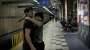 Just Give Me a Reason – (Pink feat Nate Ruess)