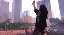 Steve Aoki – Live @ Ultra Music Festival Miami 2018