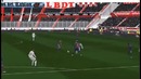PESEdit V3.0 | New Season Patch 2020 AIO