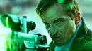 Кровь машин — Русский трейлер (2020)