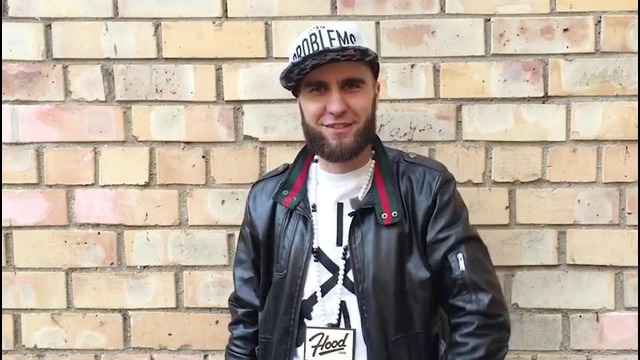 Топ 5 вещей, без которых не прожить