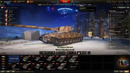 Какие танки АНГЛИИ качать в WoT – #Танкосмотр2020 Итог по всем веткам World of Tanks