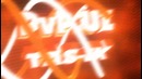 PvP Интро By Alex Johnson (?Hacker? )
