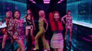 [v-s.mobi]Twice – Fancy (2019)