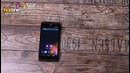 Обзор смартфона Acer Liquid Z500