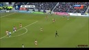 Brighton 2-3 Arsenal 26-01-2013