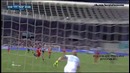 Сассуоло – Наполи 2-1