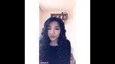Qaddi Baland (Cover by BaByMohi)