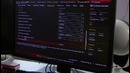 Как настроить windows 10 для csgo – #fpsmax