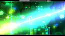 Geometry Dash / Calmness (Daily)