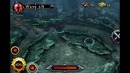 Игра The Lord of the Rings – Властелин Колец [Андроид