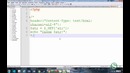 13 PHPda header funksiyasi bilan ishlash {13 – DARS} – – Salohiddin Yoqubovdan PHP d