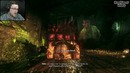 Batman: Arkham Knight Прохождение ЗАГАДОЧНЫЕ ГОНКИ #2