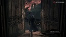 История мира Bloodborne