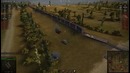 Лучший совок world of tanks