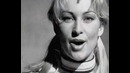 Ace Of Base – The Sign