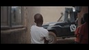 Naughty Boy – Should’ve Been Me ft. Kyla, Popcaan (Official Video 2016!)