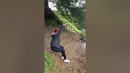 Splat! Fails of The Week