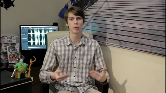 Почему сила Итачи проиграет отбеливателю? Наруто vs Bleach самое сильное гендзюцу