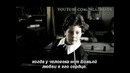 Einshtein – Super ANSWER