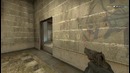 Csgo – sickest deagle ace