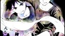 AMV MAD
