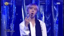 Comeback Special | BTS – Spring Day @ Inkigayo 20170226