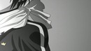 AMV – Anger [720p]