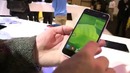 CES 2013: ZTE Grand S (the verge)