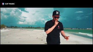 ItaloBrothers – Summer Air (Official Video 2017!)