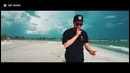 ItaloBrothers – Summer Air (Official Video 2017!)