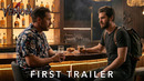 Venom 4 – First Trailer (2026) Tom Hardy, Andrew Garfield | Sony Pictures