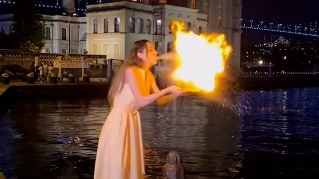 Best Fails of the Week | I’m 100% Fired
