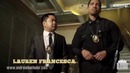 Sherlock Homeboy (Part 2) by @KingBach – YouTube