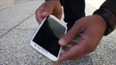 Samsung Galaxy S3 vs. iPhone 4s Drop, Kid, Car Test