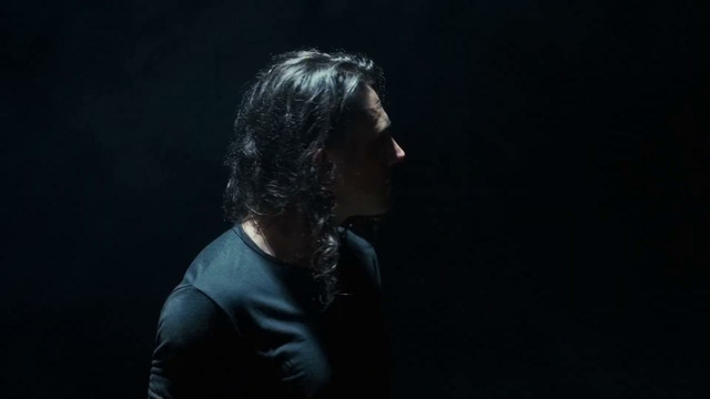 Swarm – Who Will Save You Now (Official Music Video 2026)