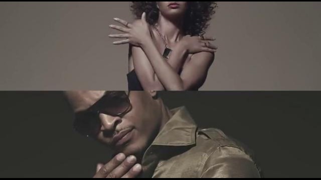 T.I. – Love This Life