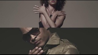 T.I. – Love This Life