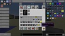 Minecraft Турбиновый Реактор (мод Big Reactors)