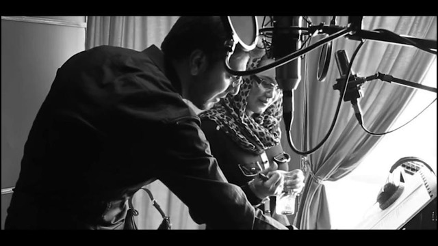 Sami Yusuf – You Came To Me (Feat. Dato’ Siti Nurhaliza)