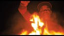 SpaceGhostPurrp & Clip275 – This (Official Video)