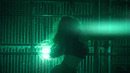 Cryptosis – The Silent Call (Official Video 2023)