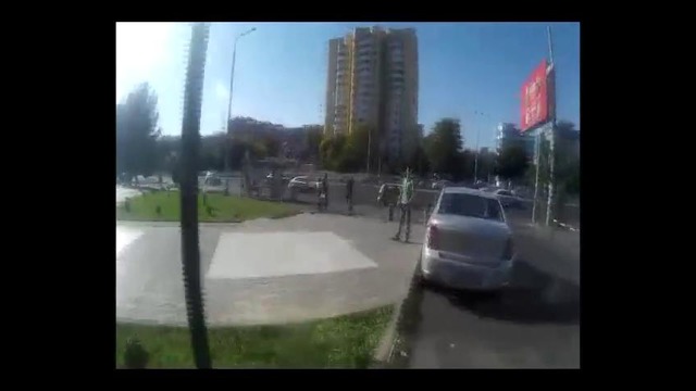 Акробатика Ташкент