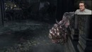 Bloodborne Прохождение КОШМАР И ВТОРОЕ PVP #28