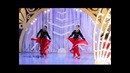 Avazbek Shomurodov – Voyey-voyey