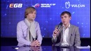 Аналитика Второго дня – Starladder S13