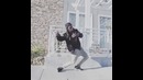 NonStop- Scott в Instagram