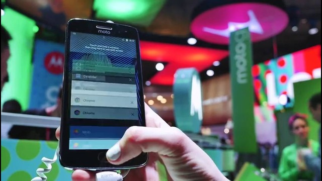 Moto g5 и g5 plus: бесценные бюджетники – mwc 2017